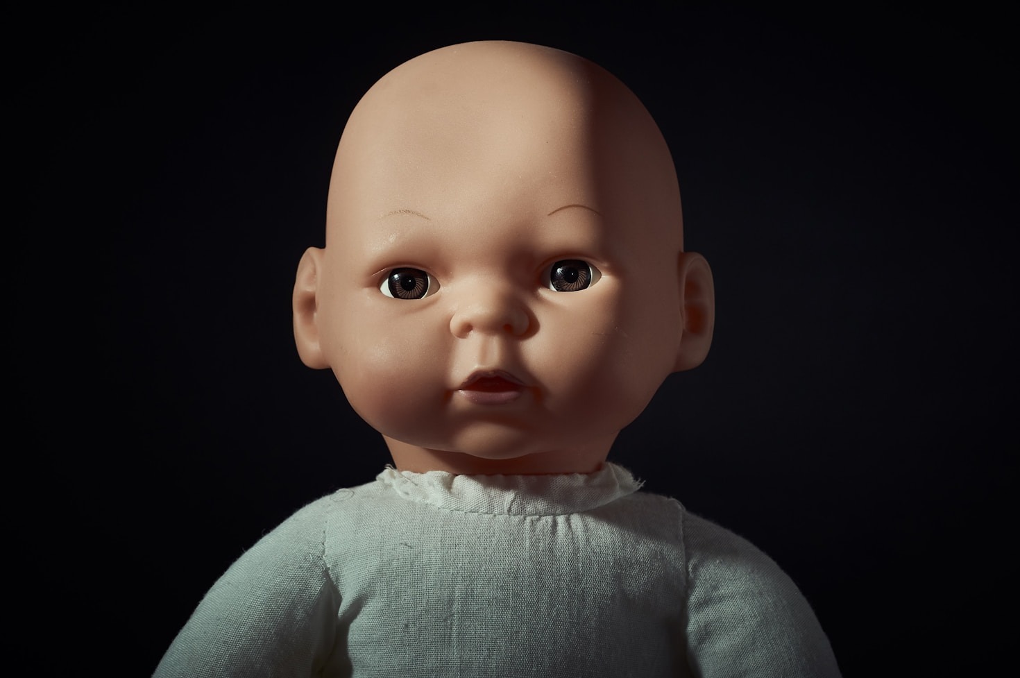 Por Que as Bonecas Reborn São Tão Especiais