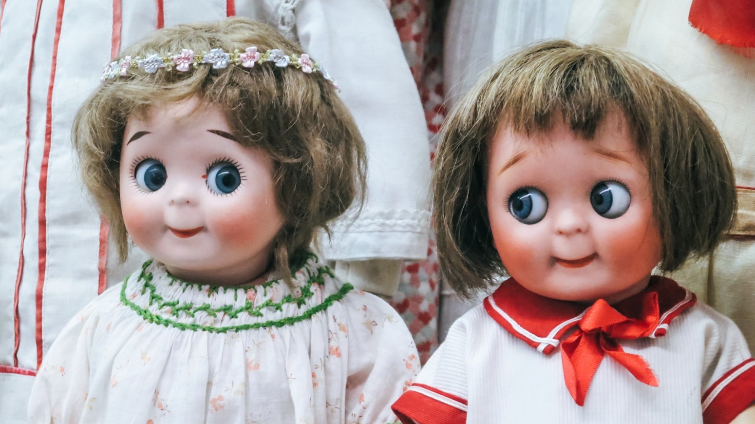 Tudo Sobre as Novidades em Bonecas Reborn