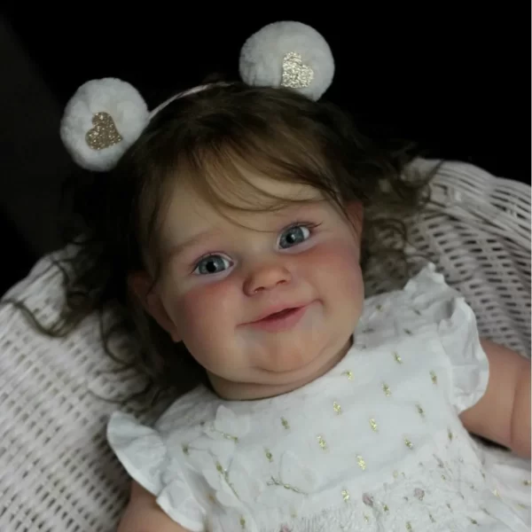 S7f9750a5daca4efa9085acdcb71b6a37u-1.webp 60 CM Bebe Reborn Realista